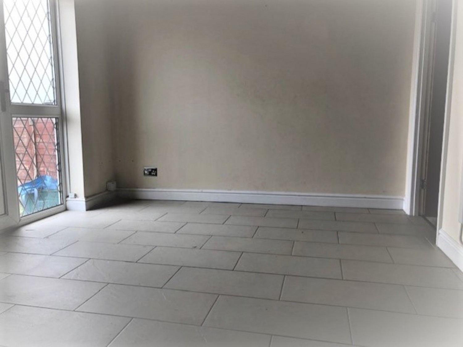 3 bedroom House for Letting Castle Park, Merthyr Tydfil