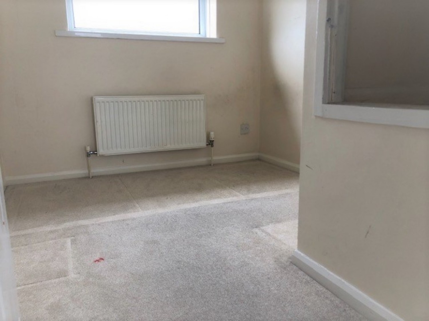 3 bedroom House for Letting Castle Park, Merthyr Tydfil