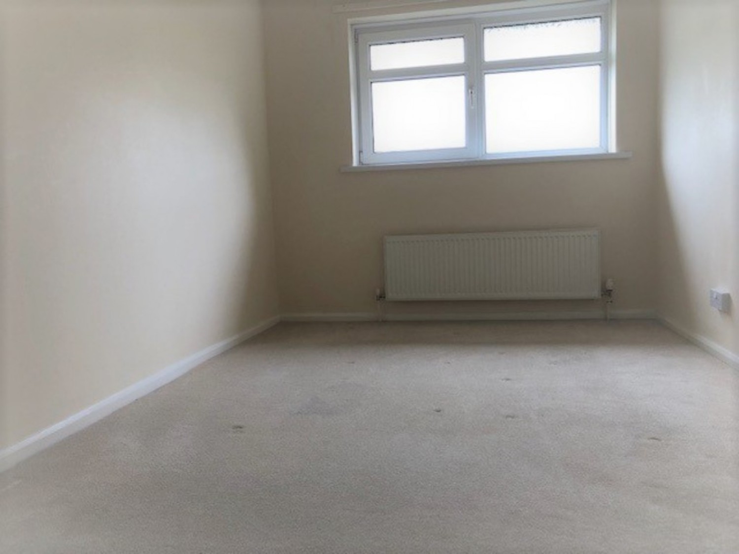 3 bedroom House for Letting Castle Park, Merthyr Tydfil