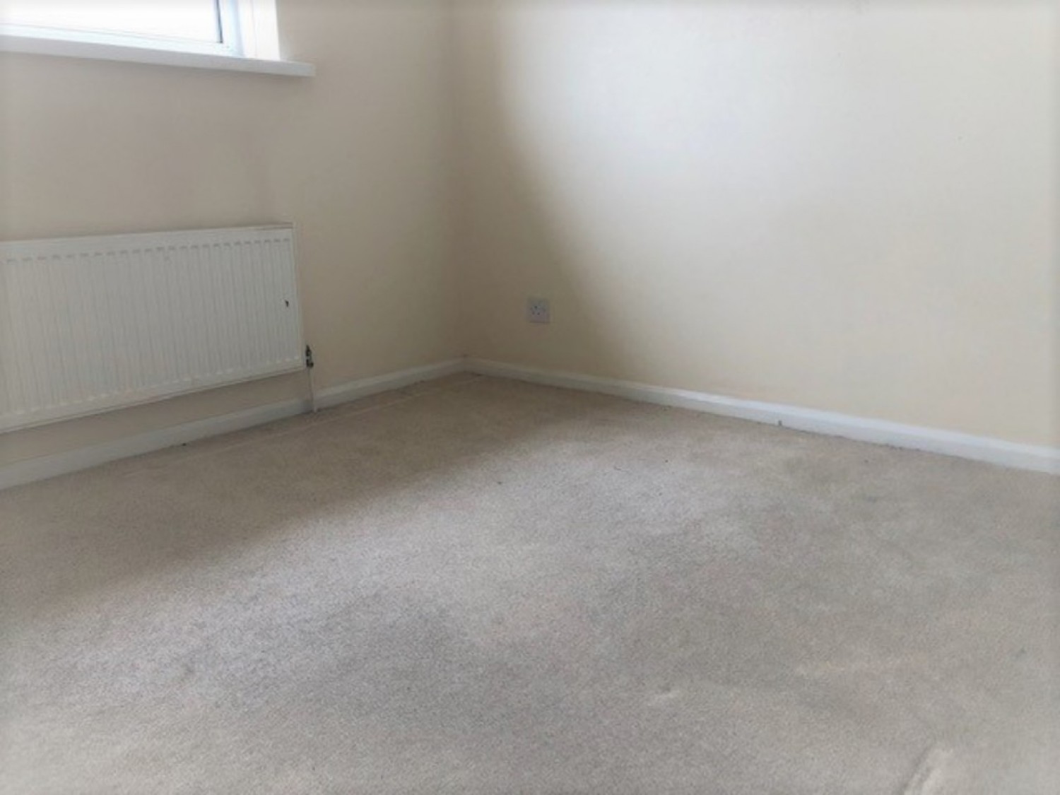 3 bedroom House for Letting Castle Park, Merthyr Tydfil