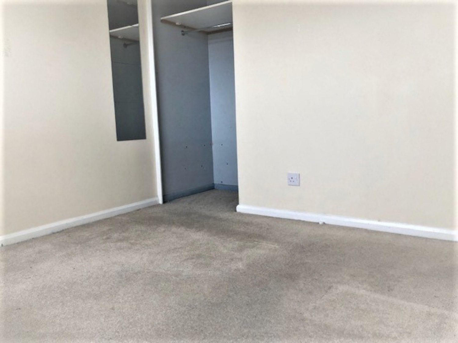 3 bedroom House for Letting Castle Park, Merthyr Tydfil