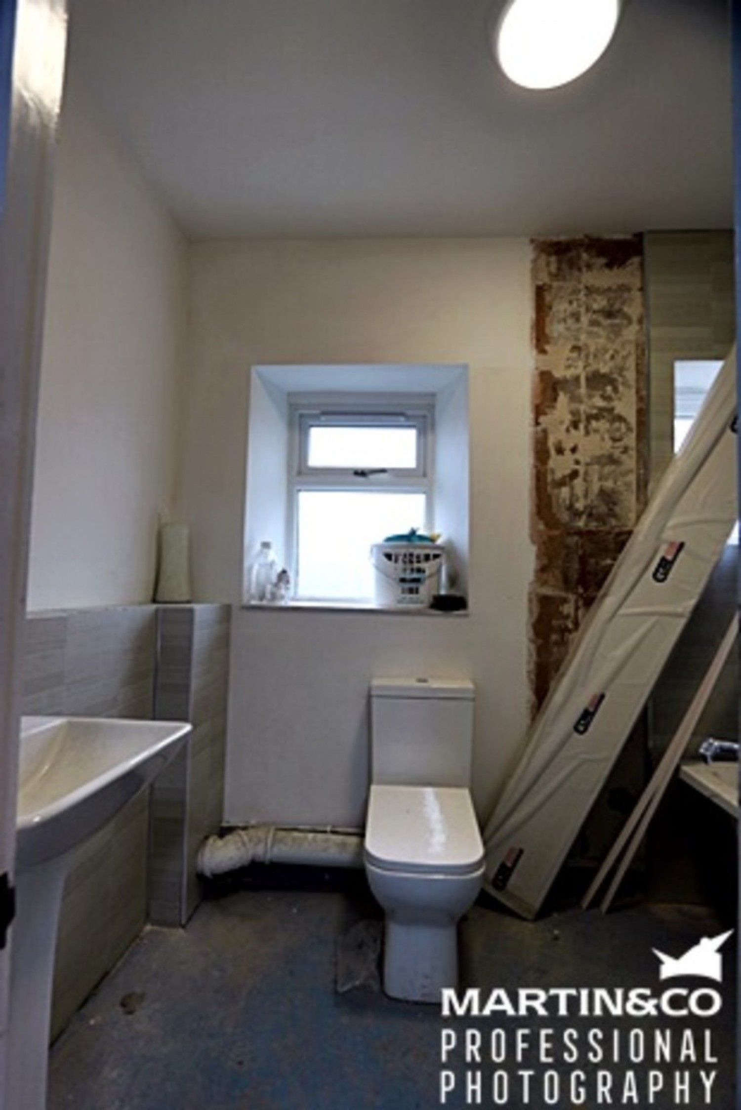3 bedroom House for Letting Herbert Street, Treherbert