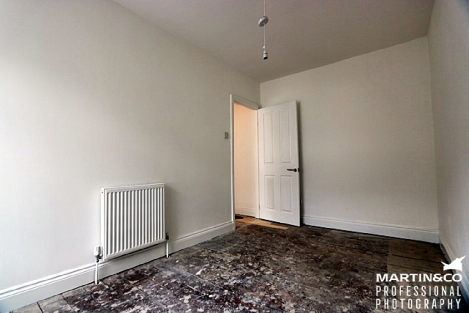 3 bedroom House for Letting Herbert Street, Treherbert
