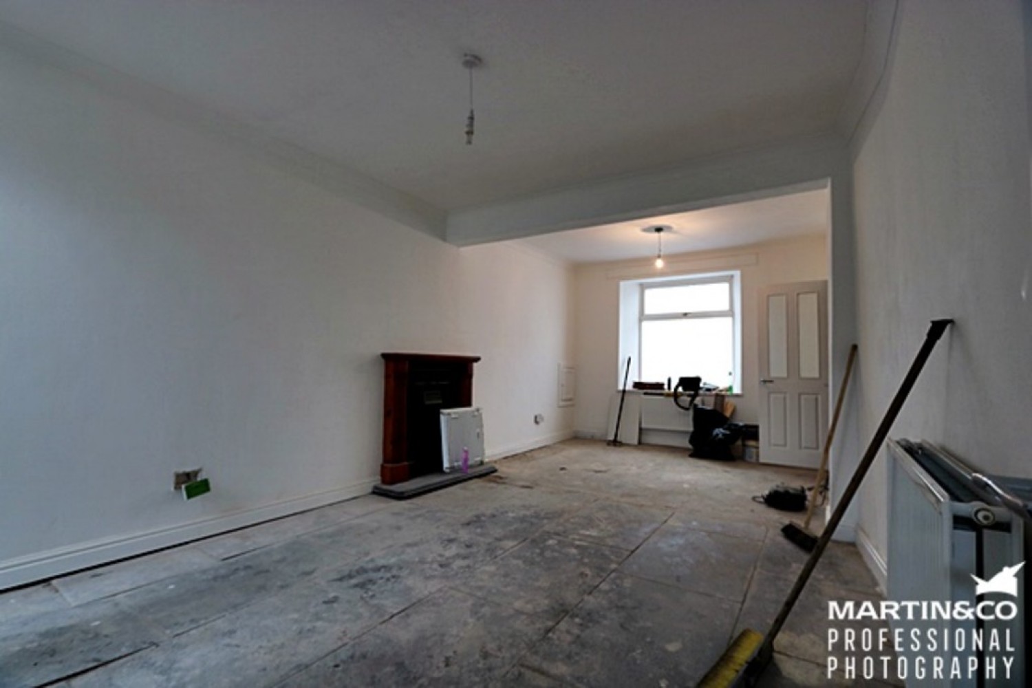 3 bedroom House for Letting Herbert Street, Treherbert