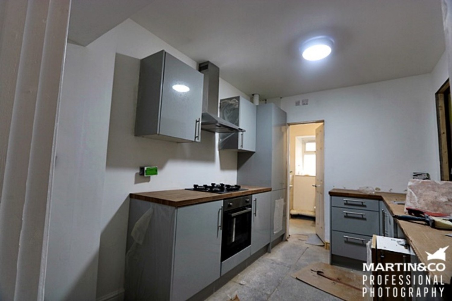 3 bedroom House for Letting Herbert Street, Treherbert