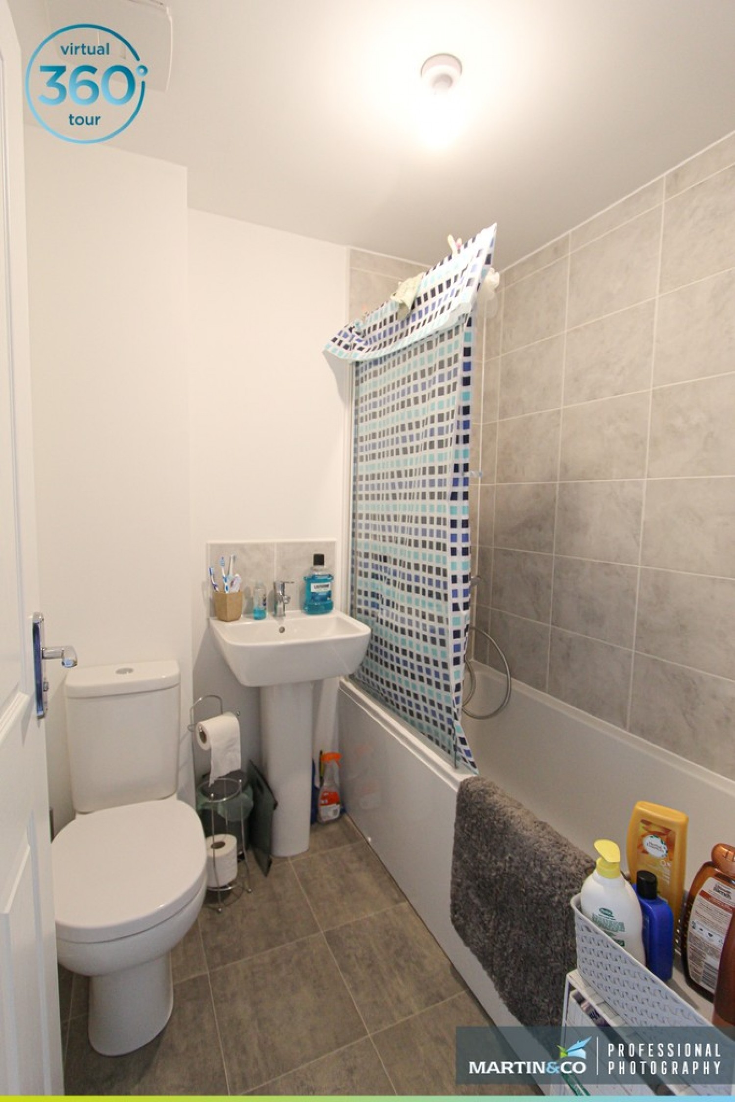 2 bedroom House in Church Road, Old St. Mellons