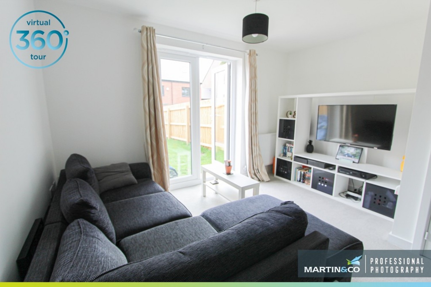 2 bedroom House in Church Road, Old St. Mellons