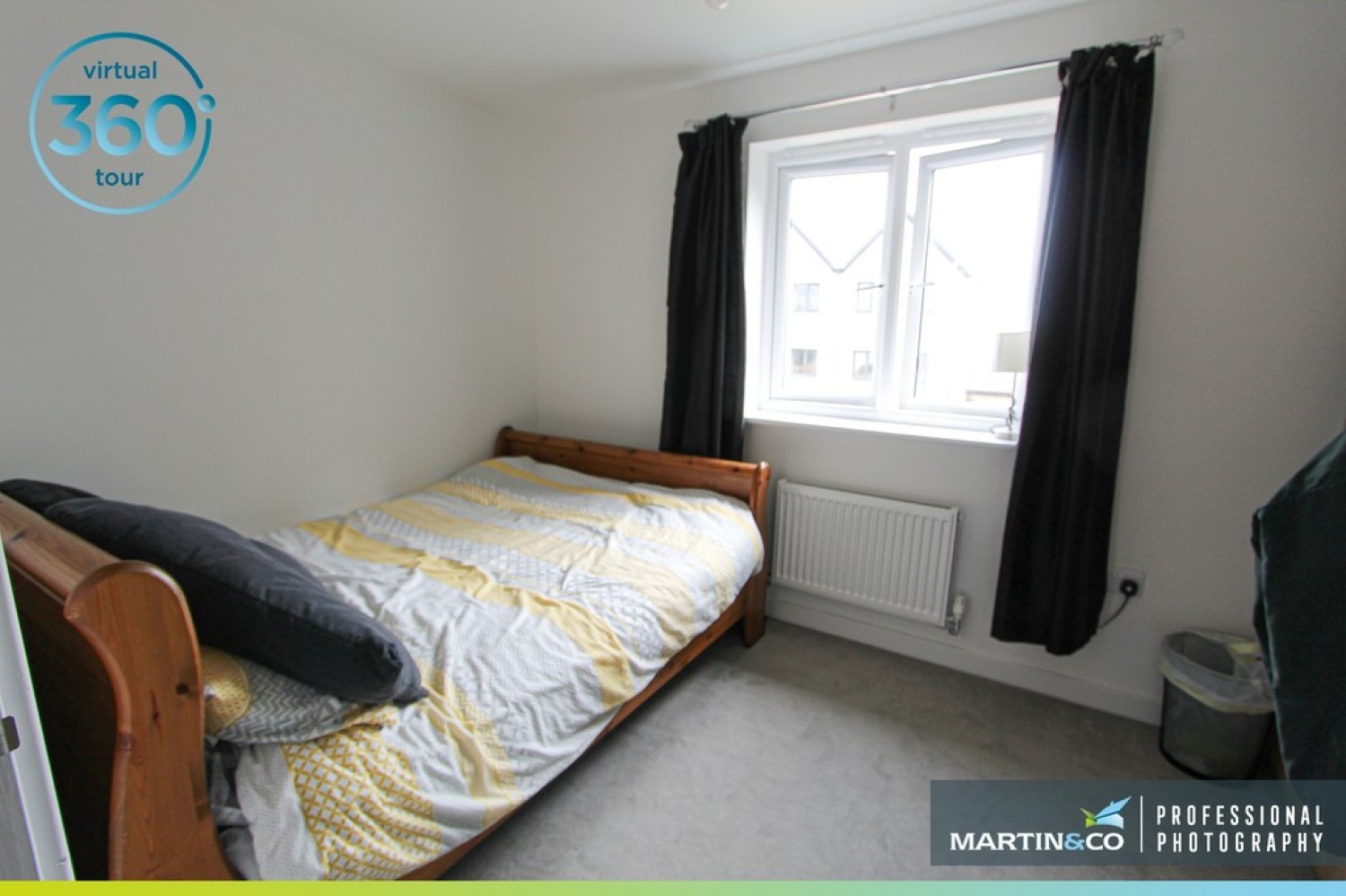 2 bedroom House in Church Road, Old St. Mellons