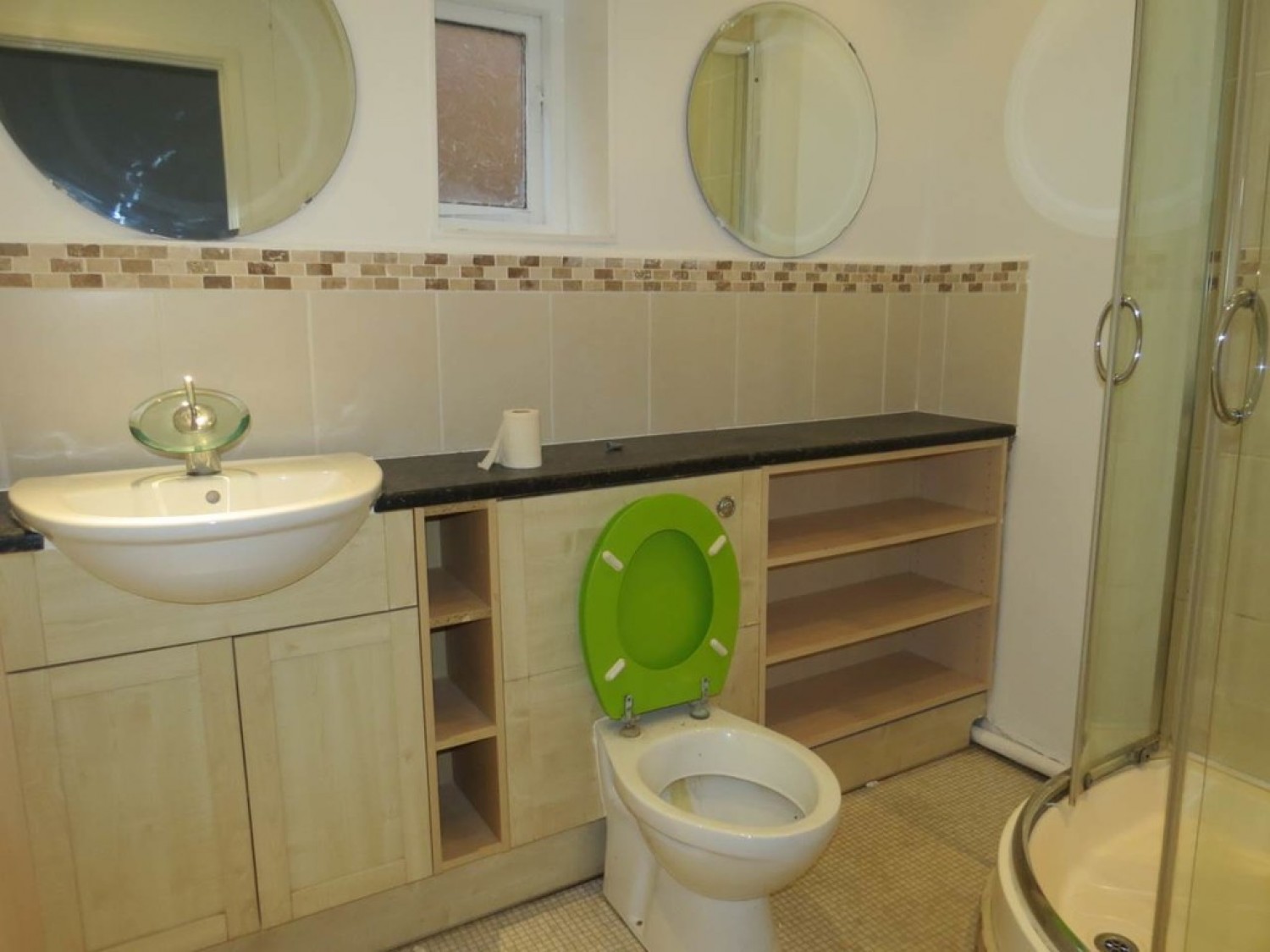 Moriah Houses, Mount Pleasant Street, Dowlais