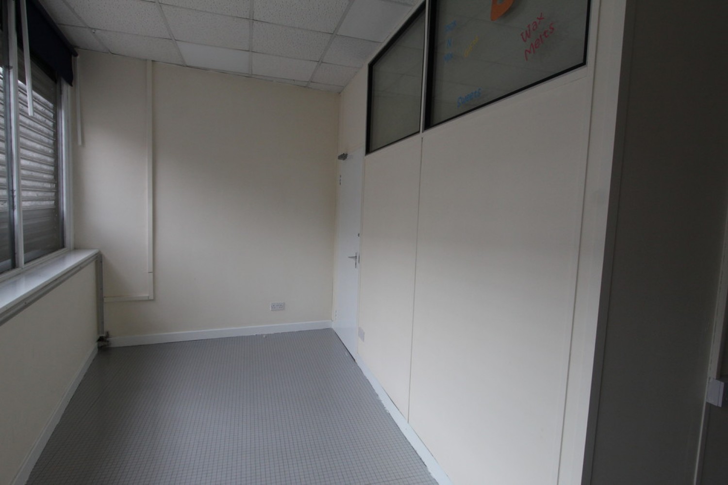 Bridge Street, Troedyrhiw