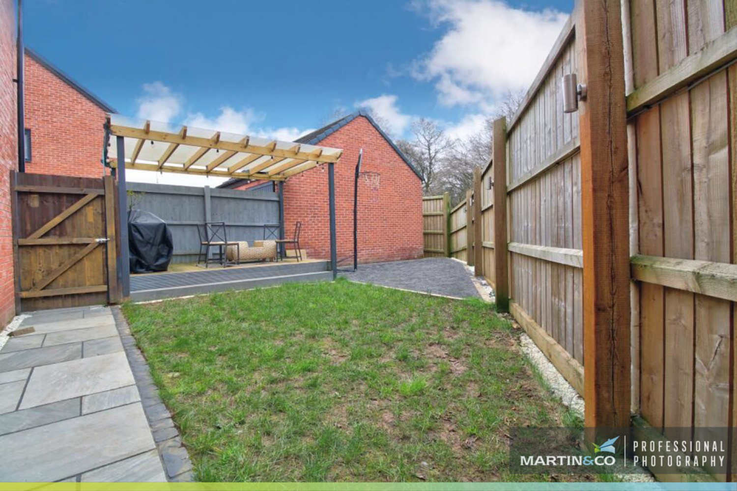 3 bedroom House for Sale Mortimer Avenue, Old St Mellons