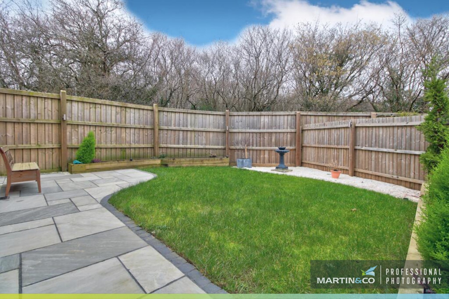 3 bedroom House for Sale Mortimer Avenue, Old St Mellons
