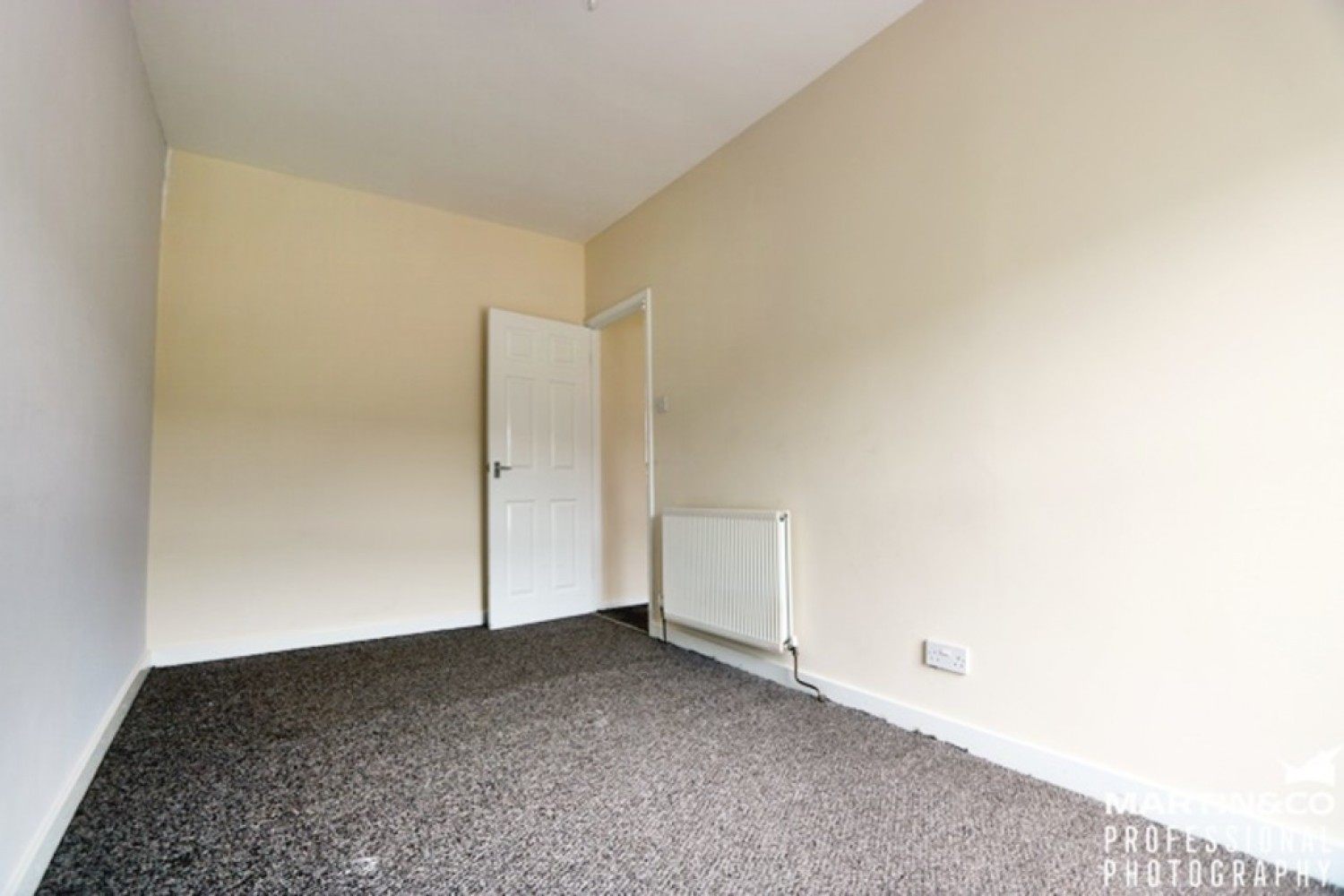 2 bedroom House for Letting Arthur Street, Mountain Ash