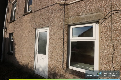 Tonyrefail, Porth, RCT