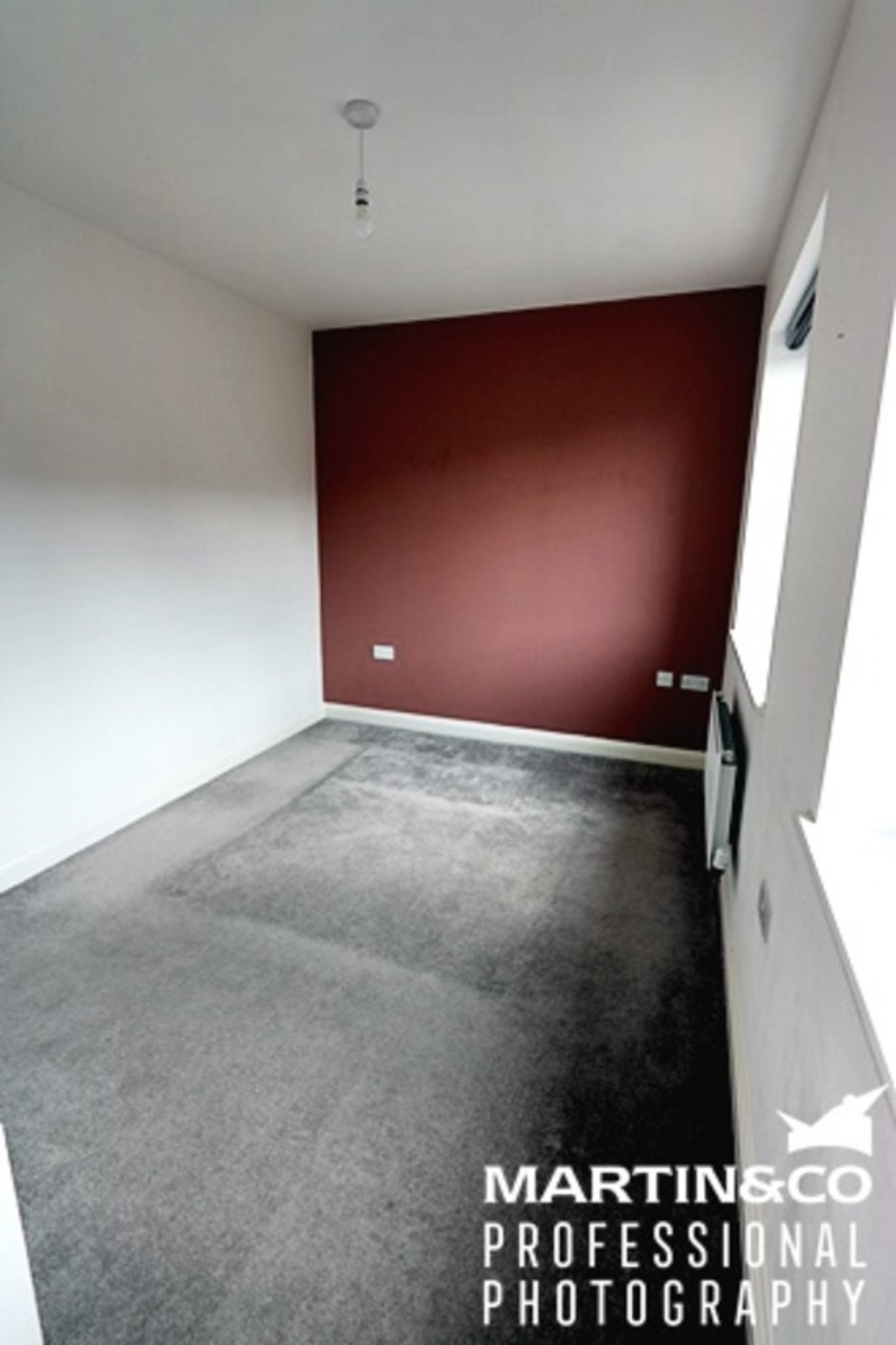 Rhodri Morgan Way, Cardiff