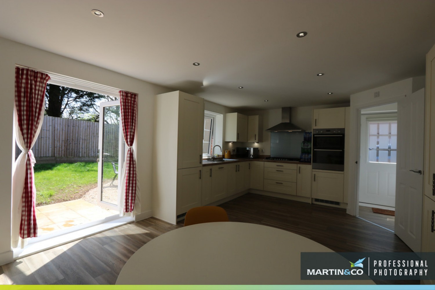 Cypress Crescent, St Mellons