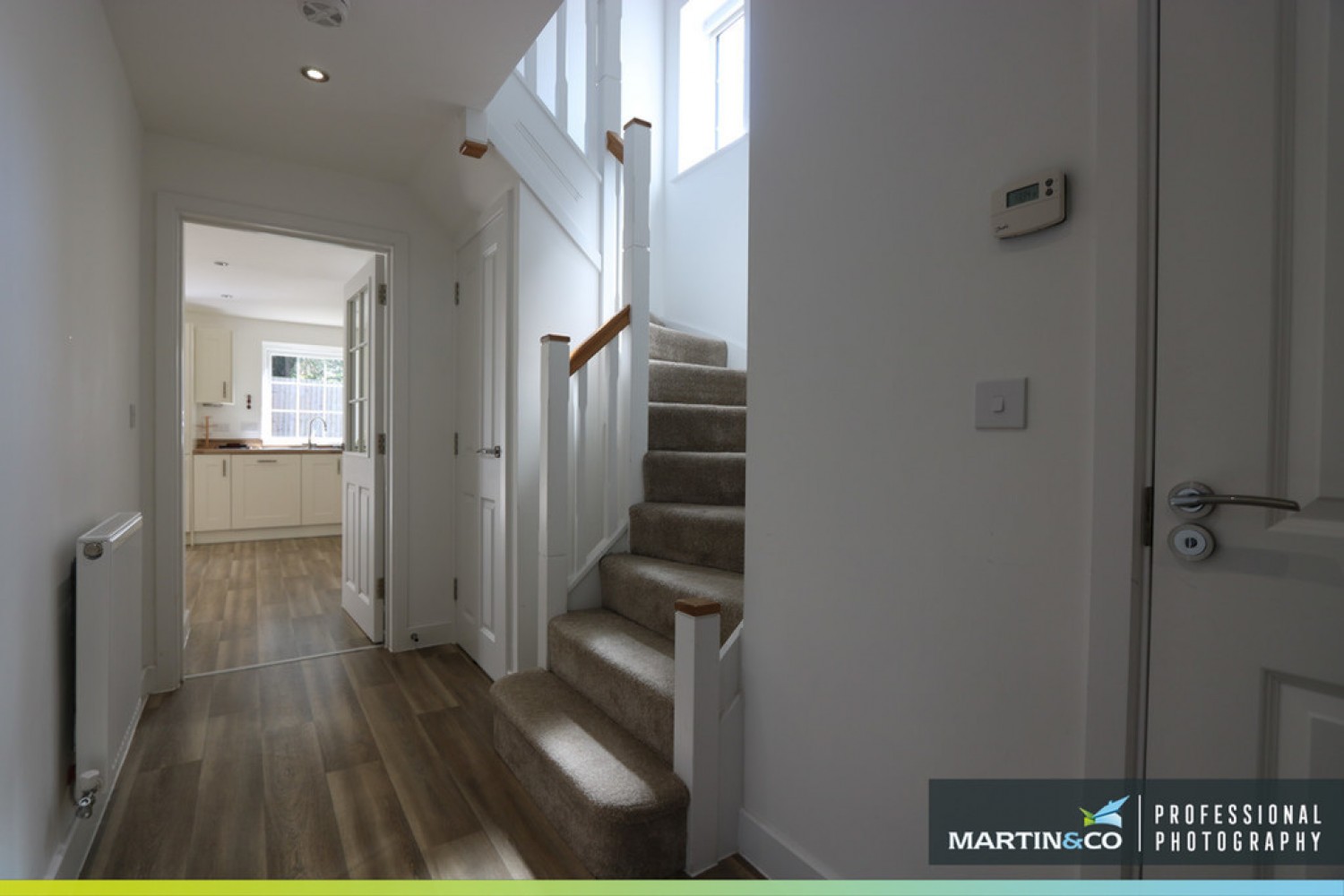 Cypress Crescent, St Mellons