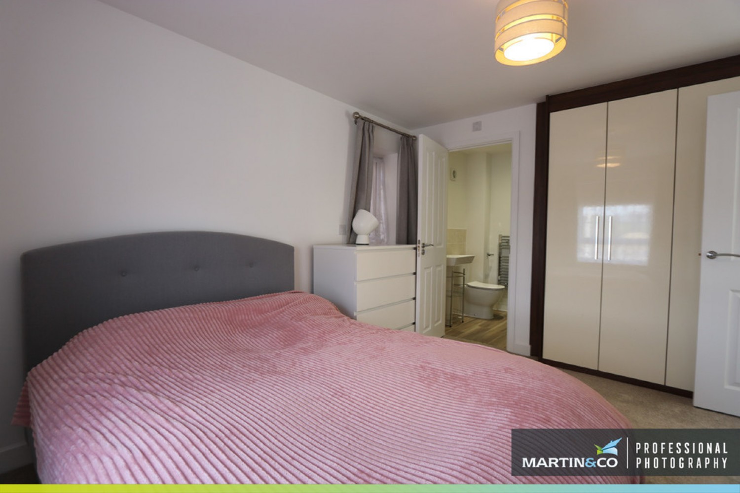 Cypress Crescent, St Mellons