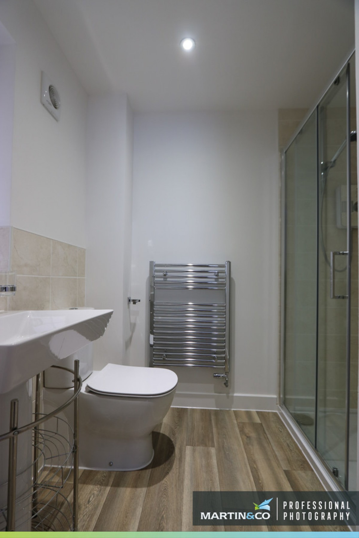 Cypress Crescent, St Mellons