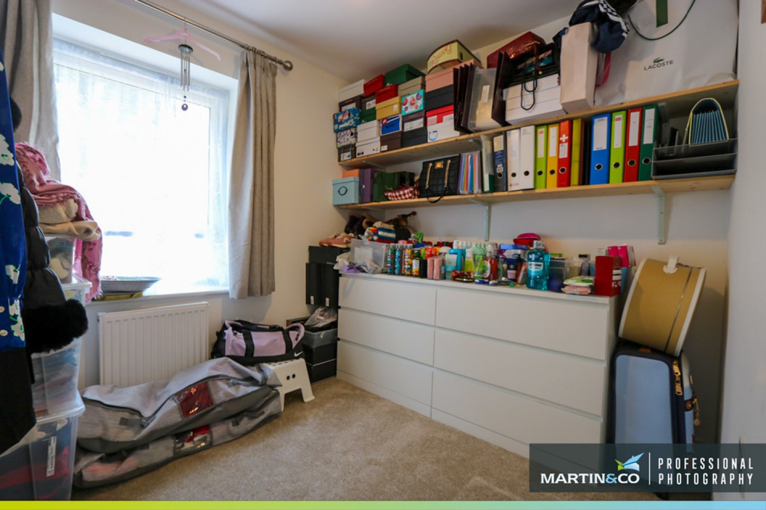 Cypress Crescent, St Mellons