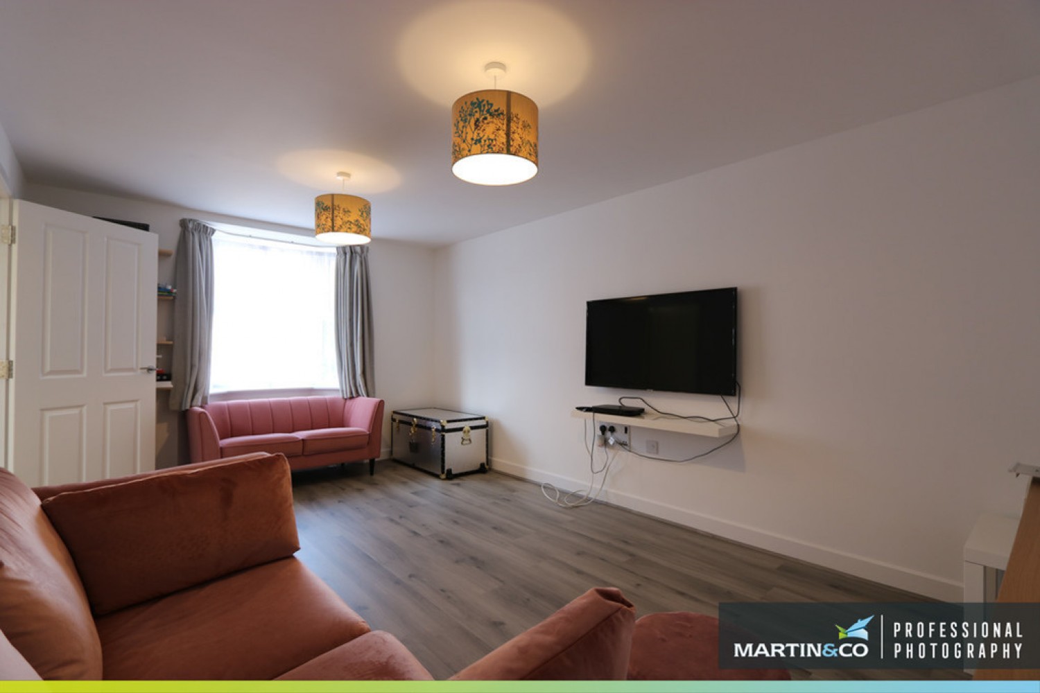 Cypress Crescent, St Mellons