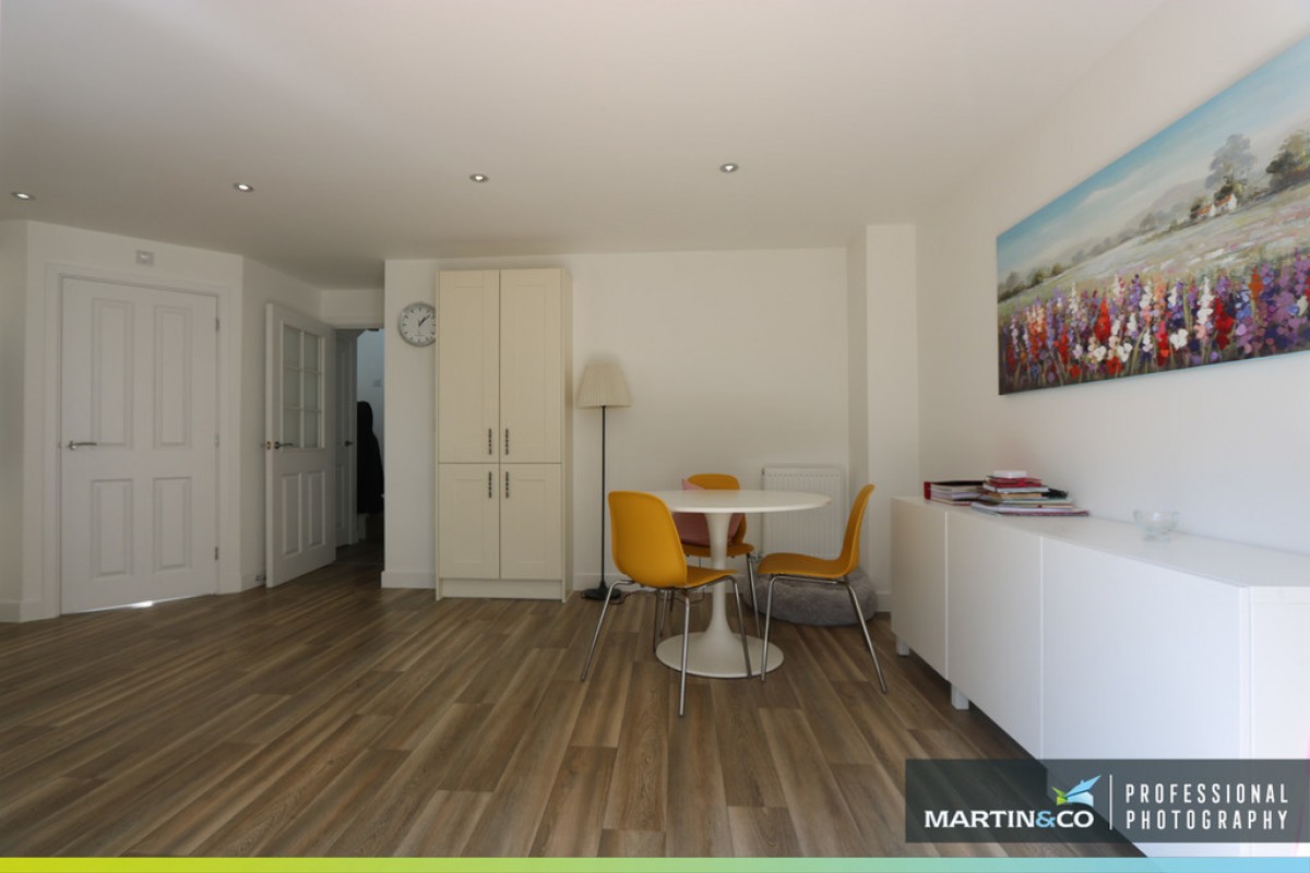 Cypress Crescent, St Mellons