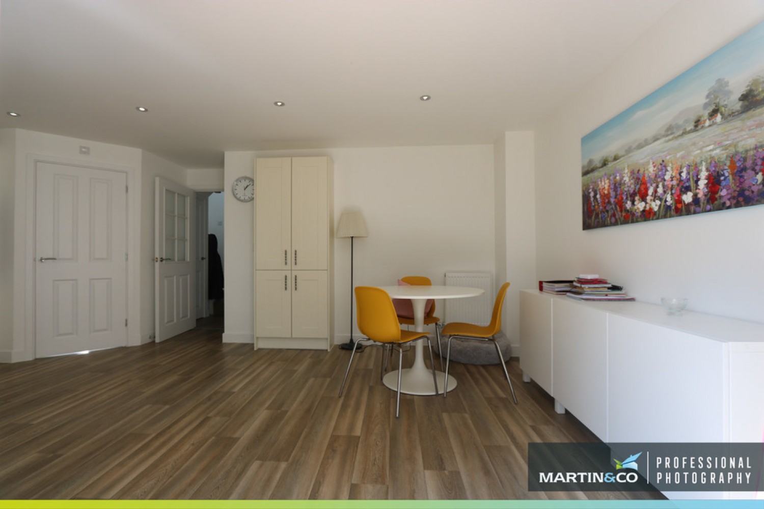 Cypress Crescent, St Mellons