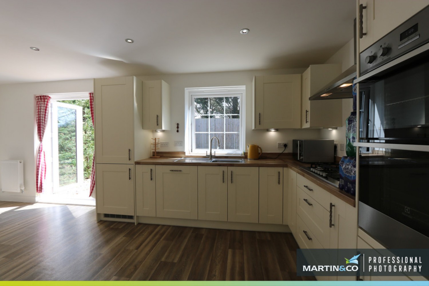 Cypress Crescent, St Mellons