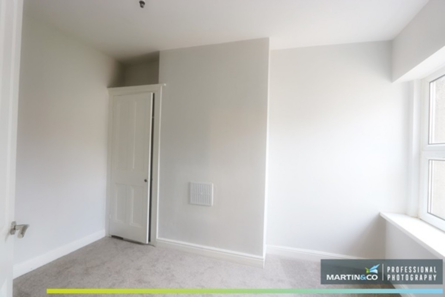 3 bedroom House for Letting Strathnairn Street, Roath