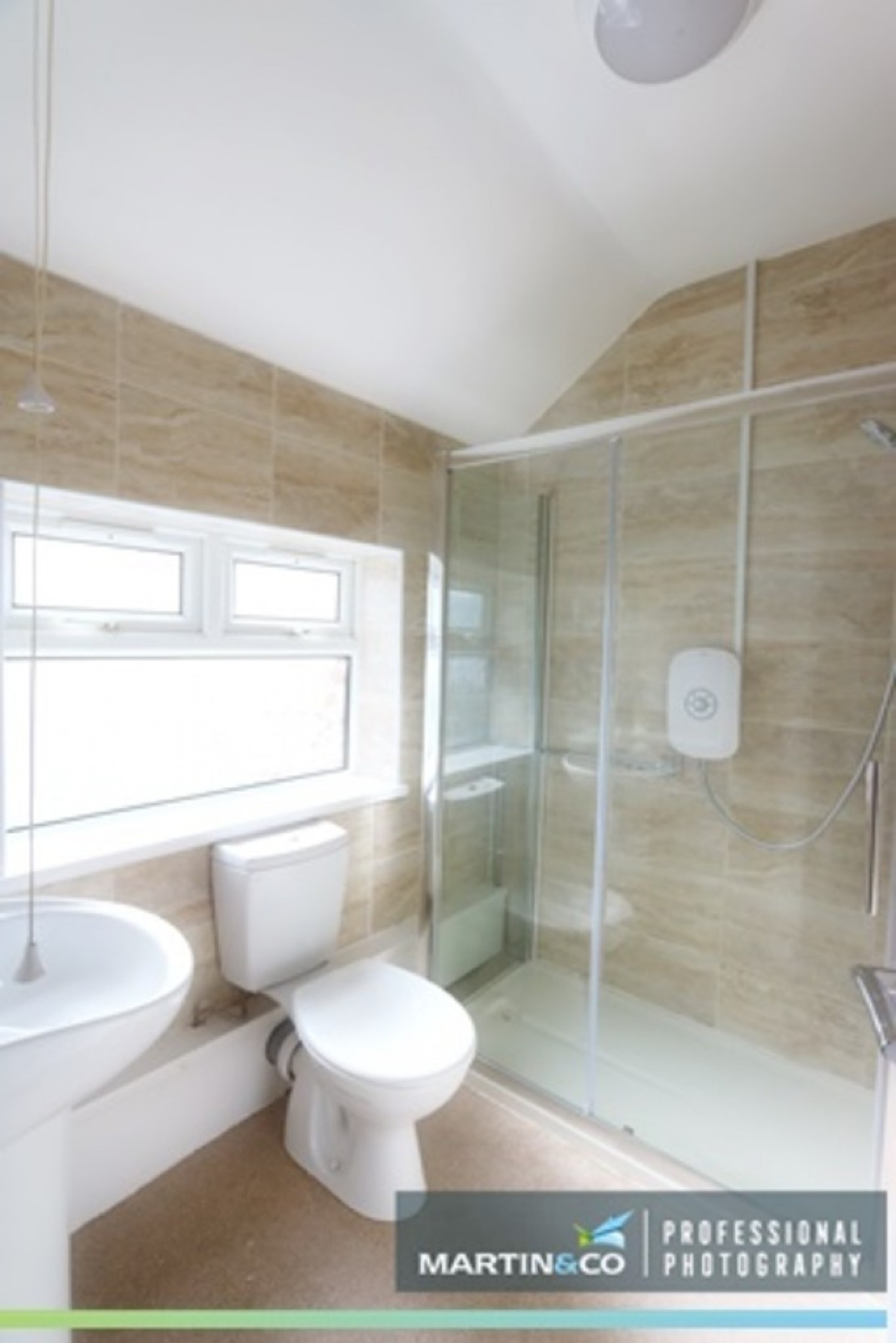 3 bedroom House for Letting Strathnairn Street, Roath