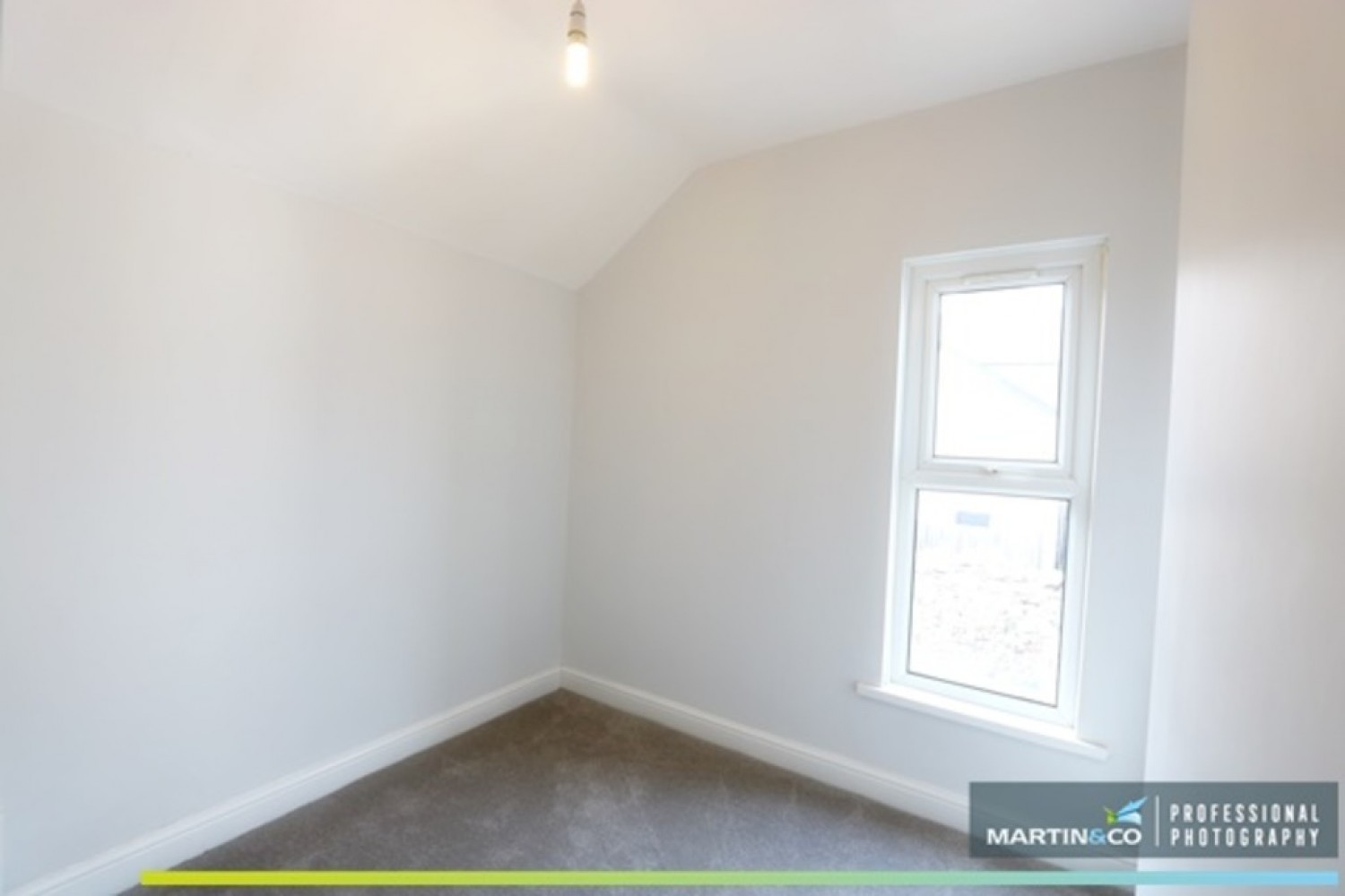 3 bedroom House for Letting Strathnairn Street, Roath