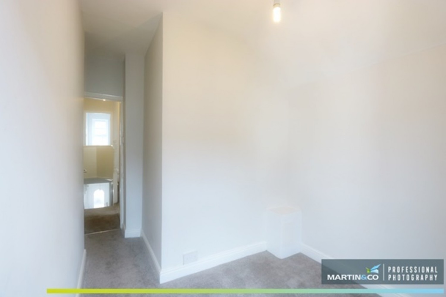 3 bedroom House for Letting Strathnairn Street, Roath