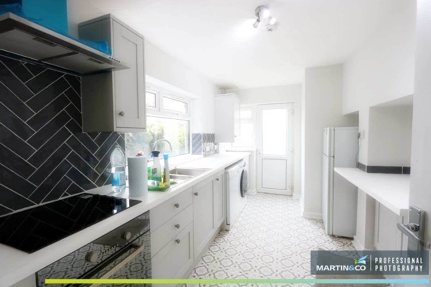 3 bedroom House for Letting Strathnairn Street, Roath