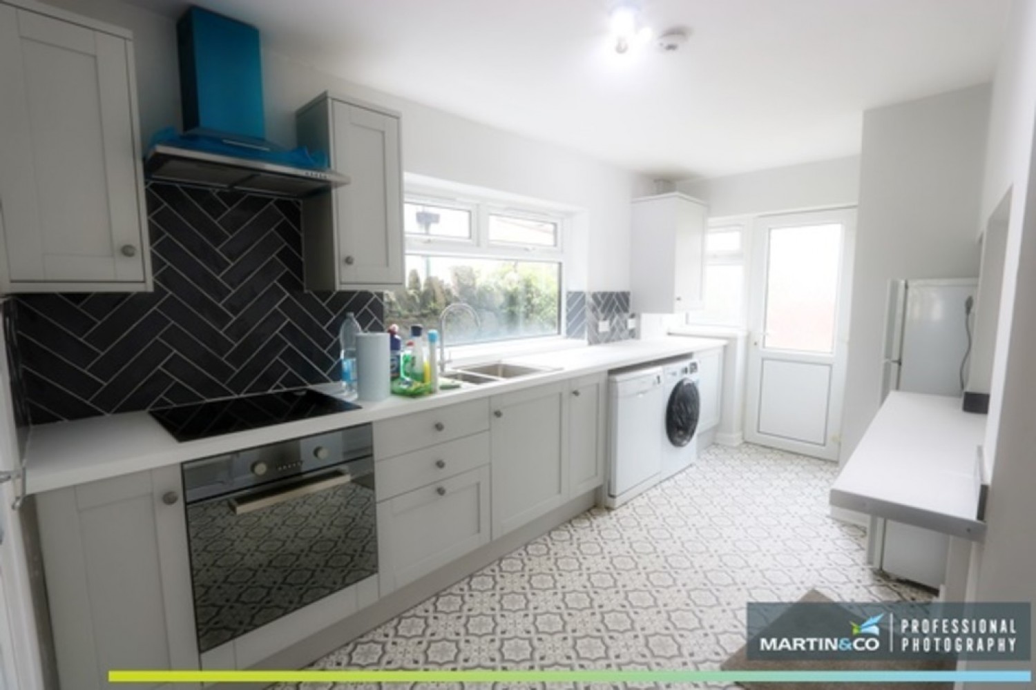 3 bedroom House for Letting Strathnairn Street, Roath