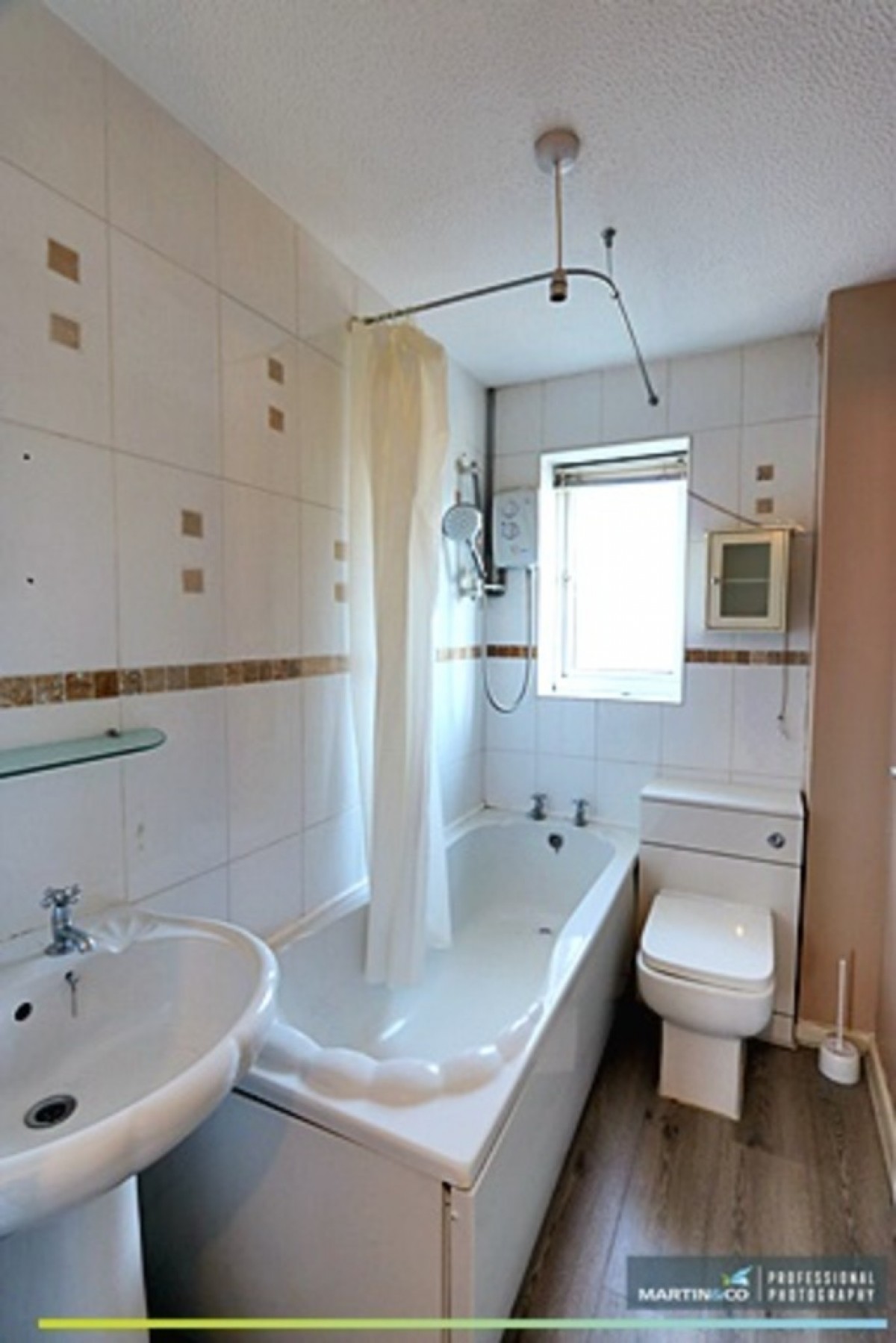 Sanderling Drive, St Mellons, Cardiff