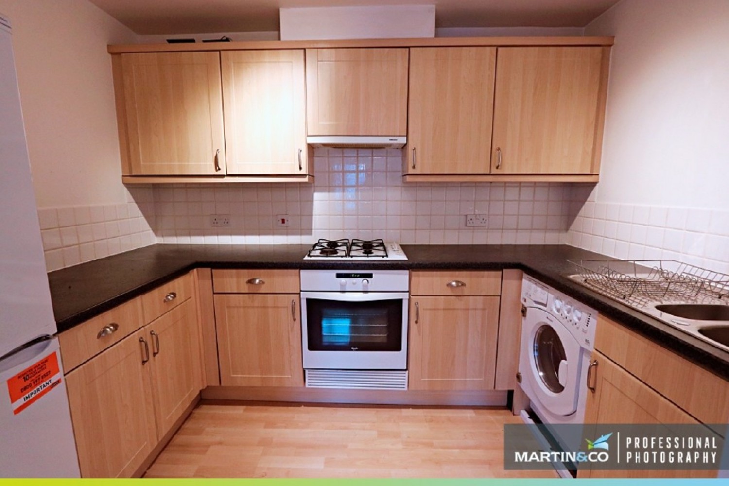 2 bedroom Flat for Letting Century Court, Taffs Mead Embankment,