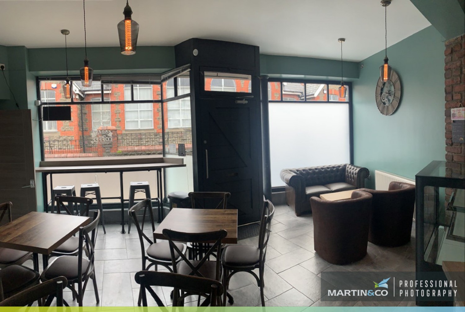 3 bedroom House for Sale Bridge Street, Troedyrhiw