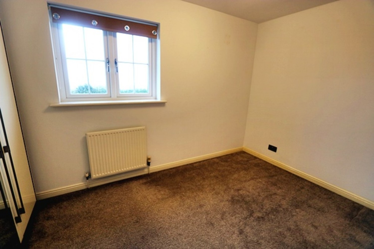 2 bedroom House for Letting Rosemead, Greenmeadow, Cwmbran