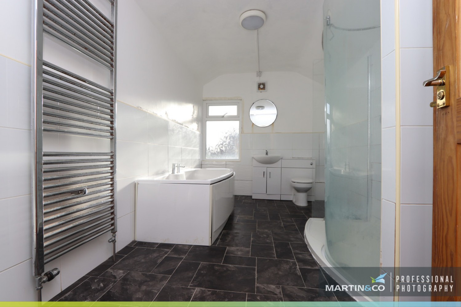 Emerald Street, Cardiff