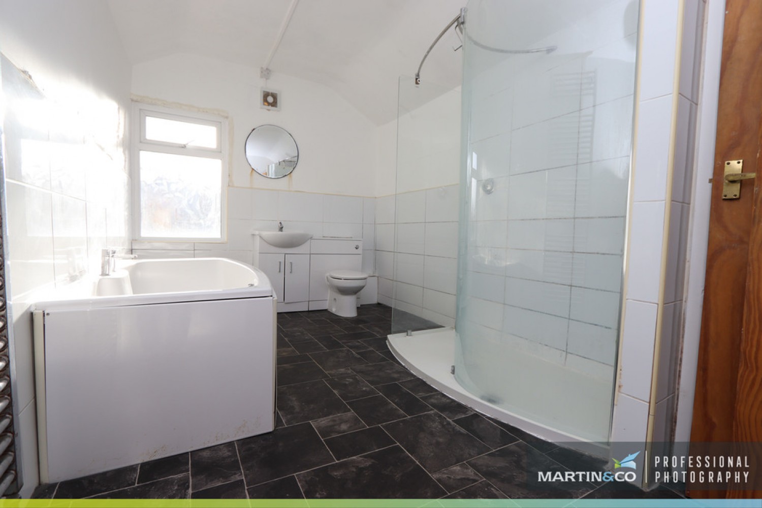 Emerald Street, Cardiff