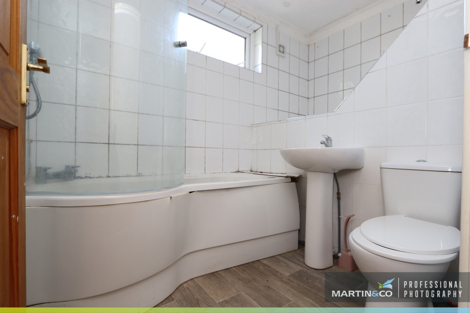 Emerald Street, Cardiff