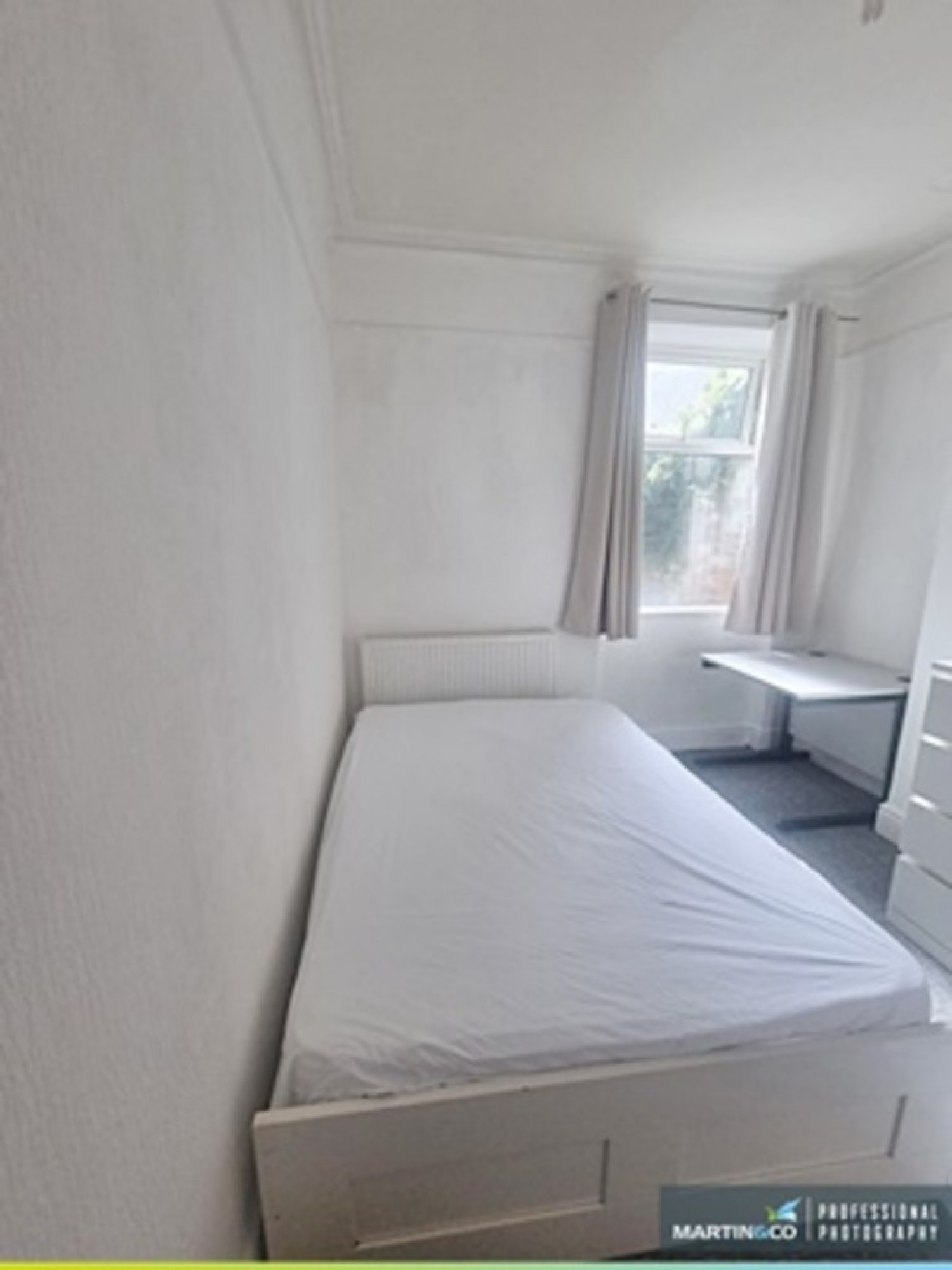1 bedroom House of Multiple Occupation for Letting Bangor Street, Roath, Cardiff