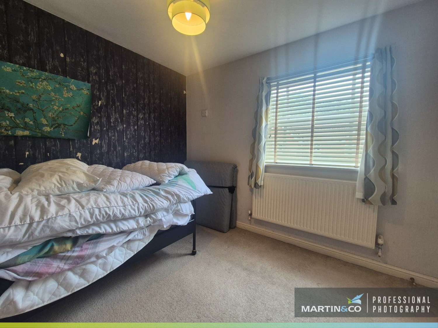 Clos Coed Hir, Whitchurch, Cardiff