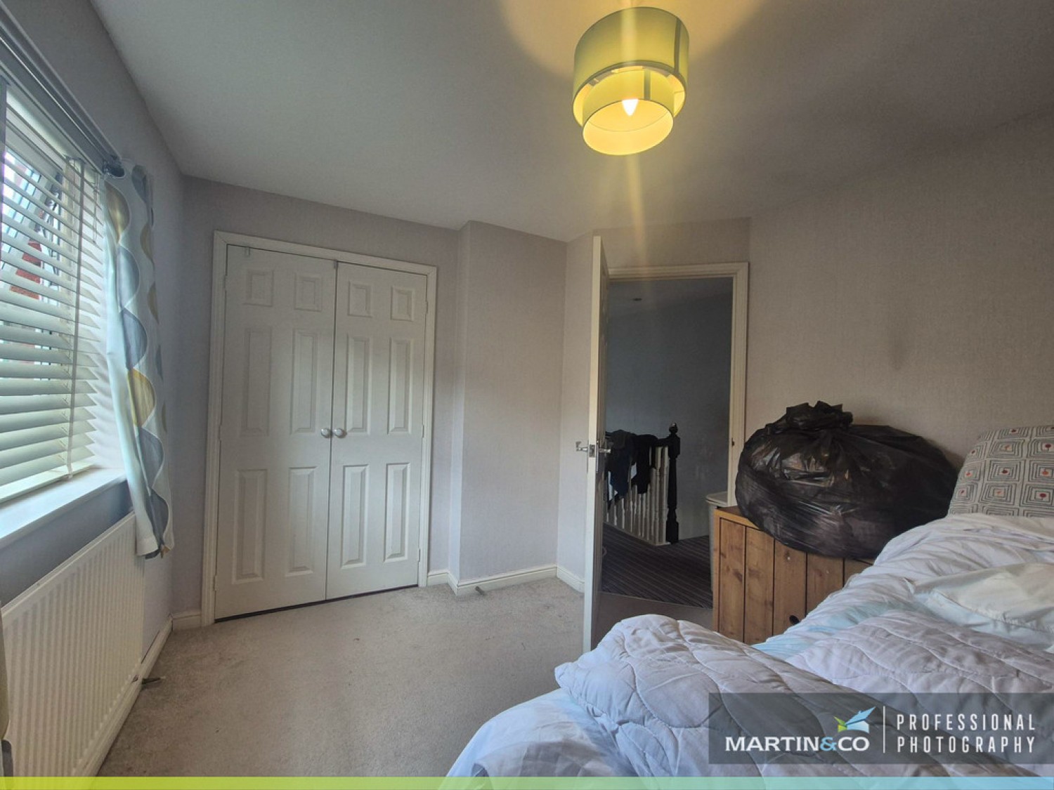 Clos Coed Hir, Whitchurch, Cardiff