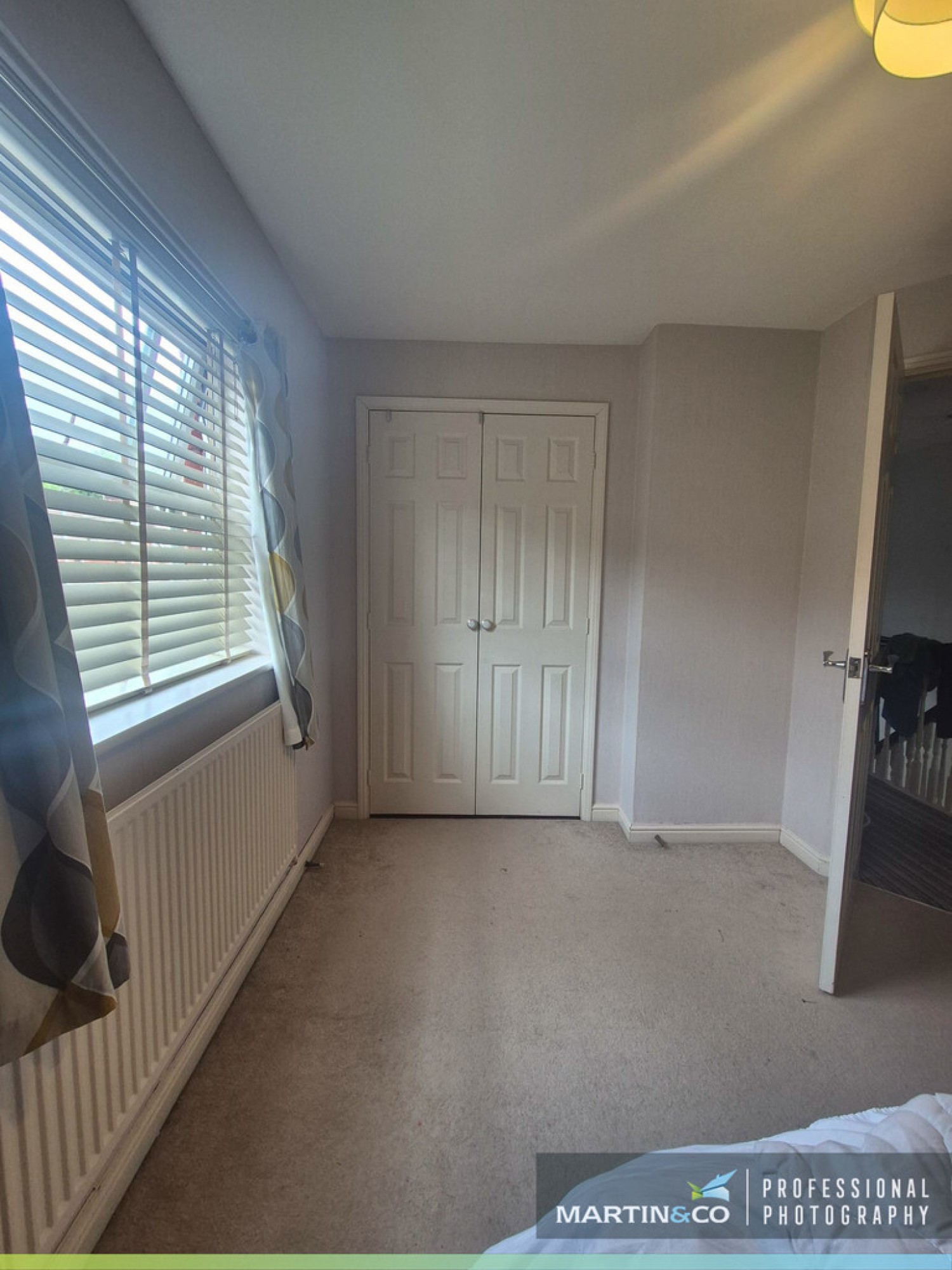 Clos Coed Hir, Whitchurch, Cardiff