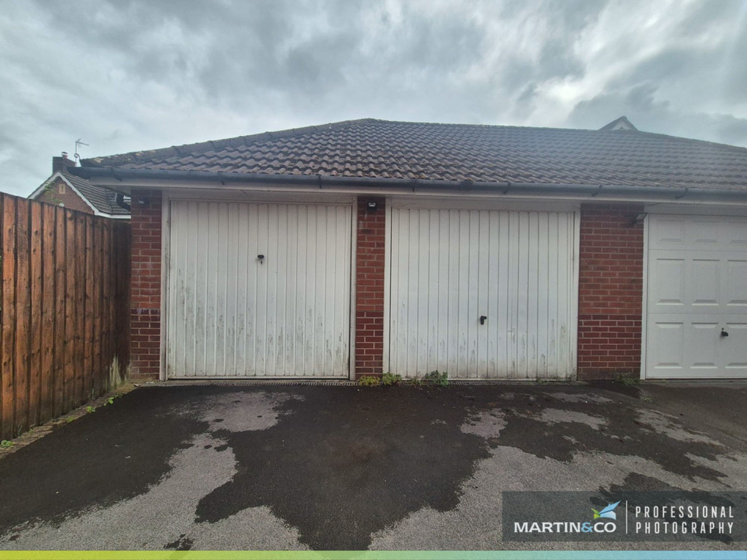 Clos Coed Hir, Whitchurch, Cardiff