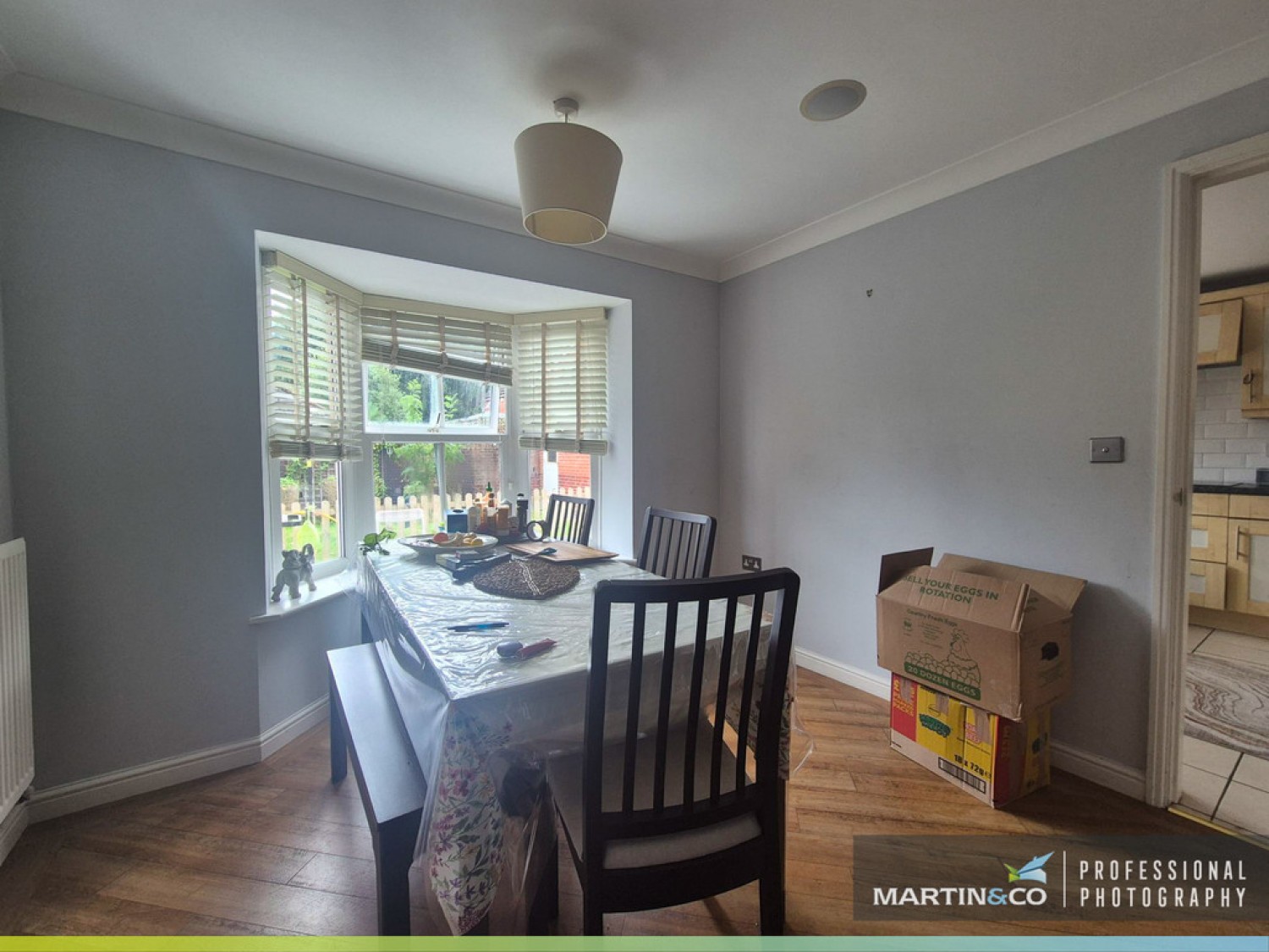 Clos Coed Hir, Whitchurch, Cardiff