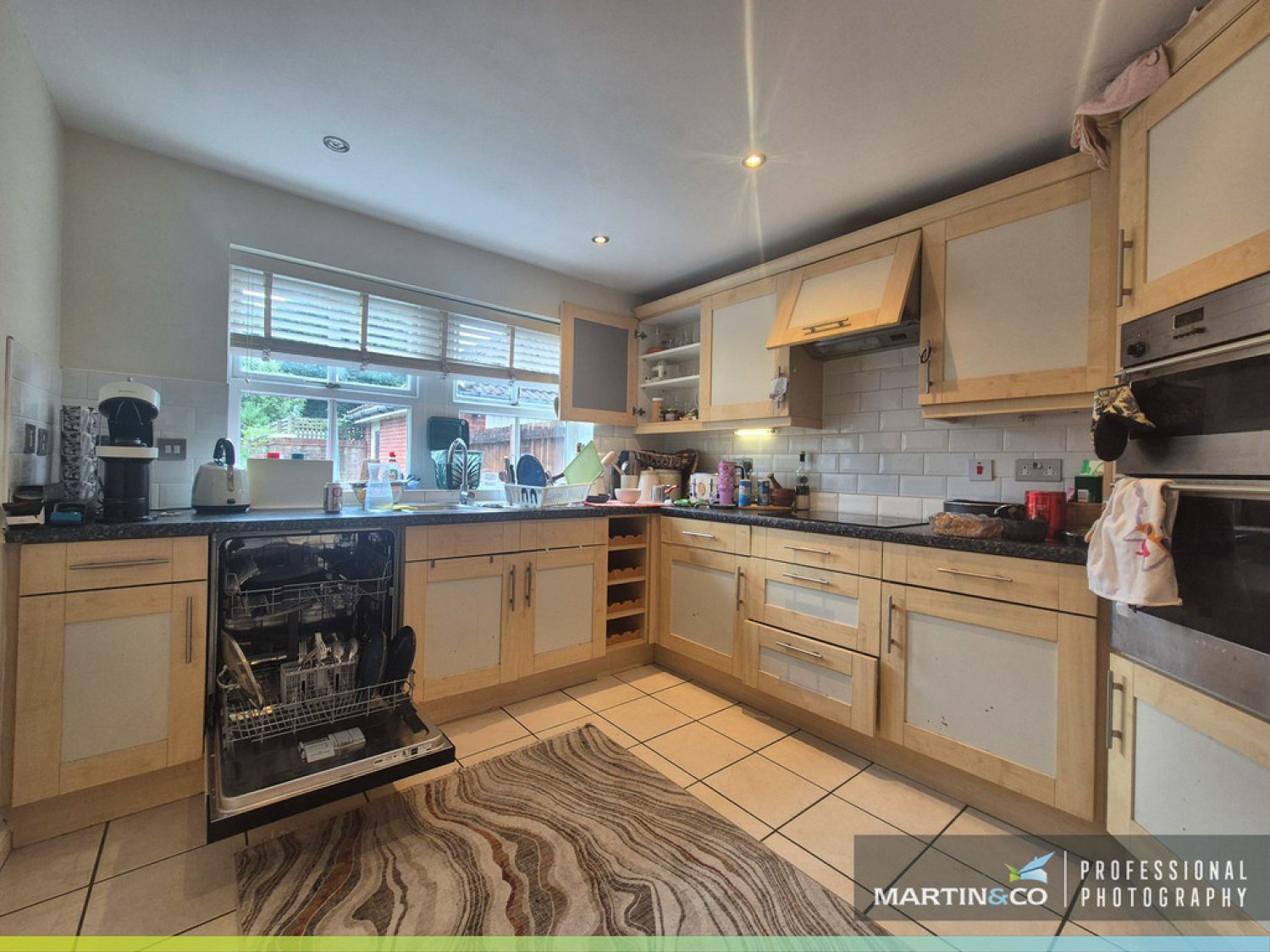 Clos Coed Hir, Whitchurch, Cardiff