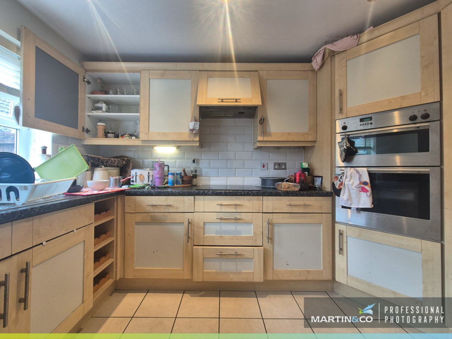 Clos Coed Hir, Whitchurch, Cardiff
