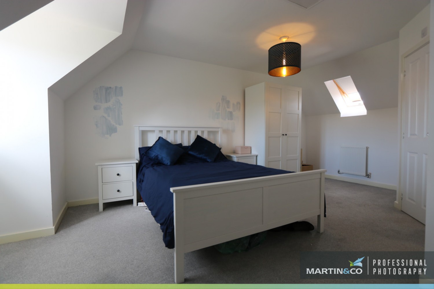 4 bedroom House in Church Road, St Edeyrns